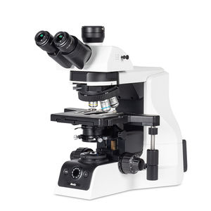 microscopio digitale
