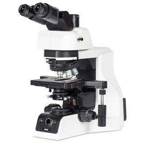 microscopio ottico