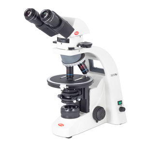microscopio ottico