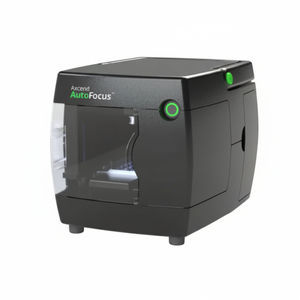 autocampionatore per HPLC