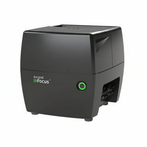 sistema di cromatografia HPLC
