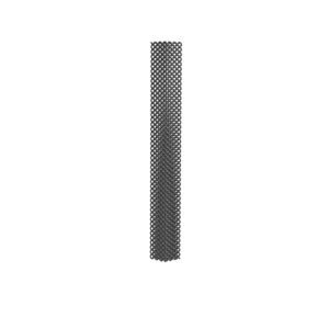 spacer vertebrale veterinario cervicale