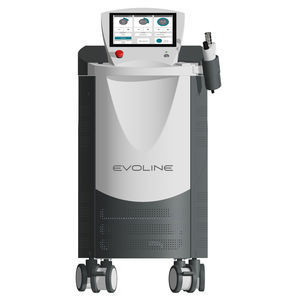 laser per epilazione
