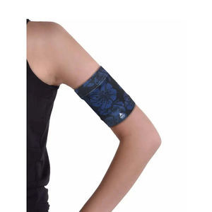 bracciale sensore di glicemia 1
