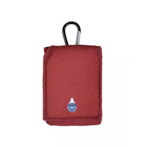 borsa medica pompa per insulina 1