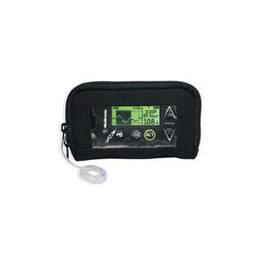 borsa medica pompa per insulina 1