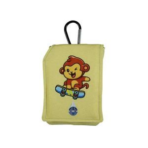 borsa medica pompa per insulina 1
