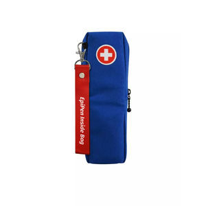 borsa medica penna per insulina 1