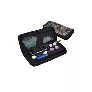 borsa medica dell'insulina