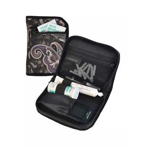 borsa medica per kit per diabetici 1