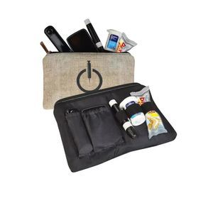 borsa medica per kit per diabetici 1