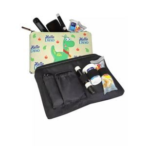 borsa medica per kit per diabetici 1