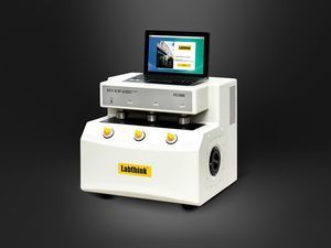 tester di umidità