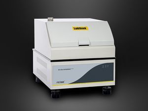 tester di umidità