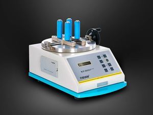 tester di coppia