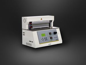 tester di controllo