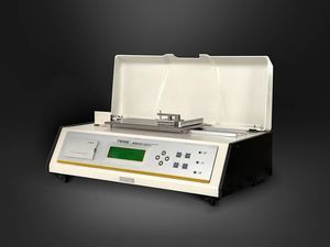 tester di umidità 1