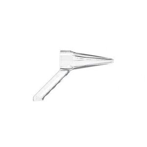 speculum vaginale