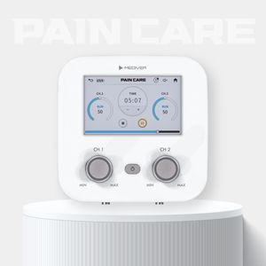 elettrostimolatore 1