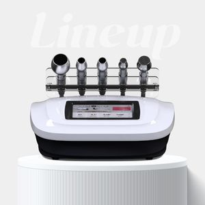 unità di body contouring RF