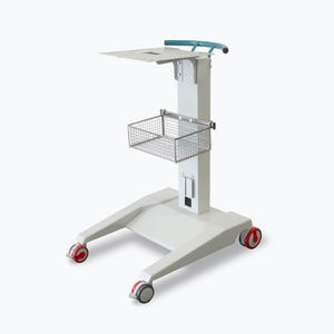 carrello ospedaliero 1