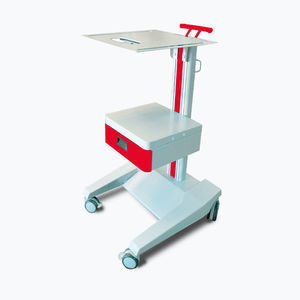 carrello per chirurgia 1