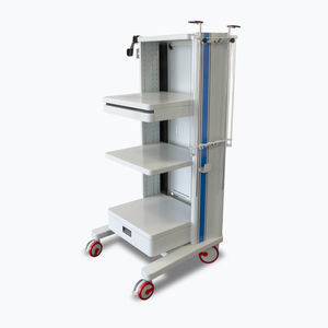 carrello medico 1