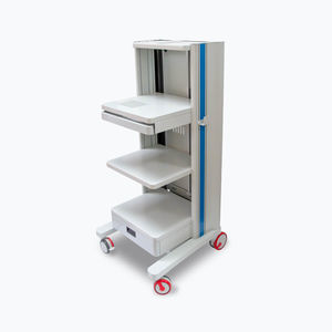 carrello medico 1