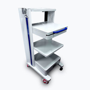 carrello medico 1