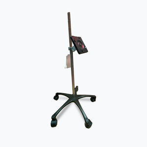 carrello medico