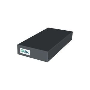 cuscino di sostegno 1