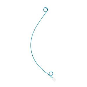stent ureterale