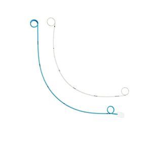 stent uretrale