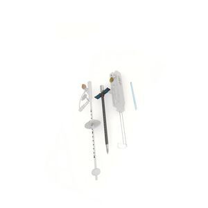 sonda di gastrostomia per adulti