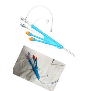 sonda nasodigiunale per adulti
