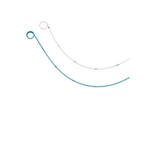 stent ureterale