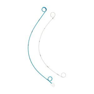 stent ureterale