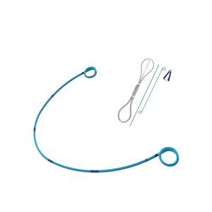 stent ureterale