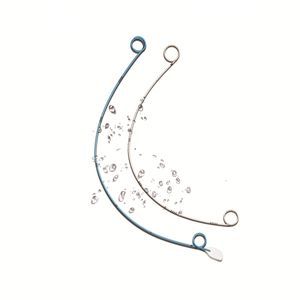 stent ureterale