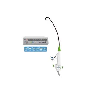 videocoledoscopio grandangolo