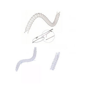 stent ureterale