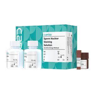kit di test di mutazioni genetiche