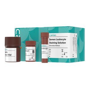 kit di test per malattie infettive