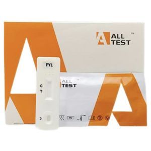 test rapido antidroga 1