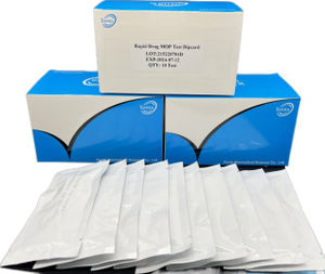 test rapido antidroga