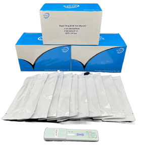 test rapido antidroga