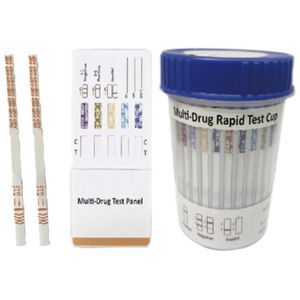 test rapido antidroga