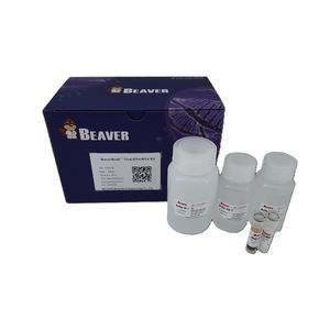 kit di reagenti tampone di lavaggio