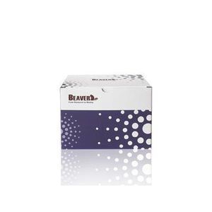 kit per prelievo per acidi nucleici 1