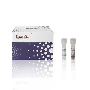 kit di reagenti anticorpo